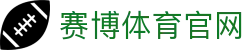 赛博体育官网 - (中国)石家庄市赛博体育官网集团集团有限公司欢迎您